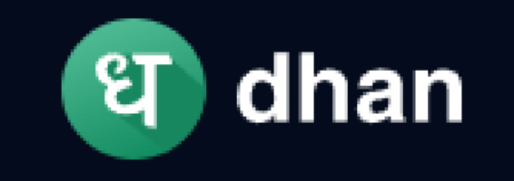 Dhan